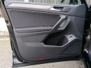Volkswagen Tiguan Allspace (od 05/2021) Elegance
