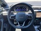 Volkswagen Arteon Shooting Brake (od 11/2020) R-line