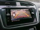 Volkswagen Tiguan Allspace (od 05/2021) Elegance