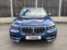BMW X5 (od 01/2020) xDrive40i