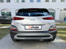 Hyundai Kona (od 01/2021) Comfort