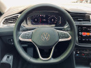 Volkswagen Tiguan Allspace (od 05/2021) Elegance