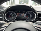 KIA ProCeed (od 01/2019) GT Line Plus