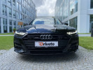 Audi A7 Sportback (od 02/2018)