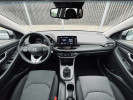Hyundai i30 Kombi (od 07/2020) Smart