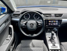 Škoda Superb Combi (od 07/2019) Ambition Plus