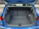 SEAT Arona (od 06/2021) Style
