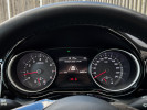 KIA XCeed (od 09/2019) Black Edition