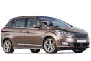 Ford C-MAX (od 06/2015) 1.5, 77 kW, Naftový
