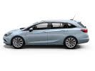 Opel Astra Sports Tourer
