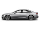 Audi A6 Sedan