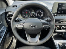 Hyundai Kona (od 01/2021) Comfort