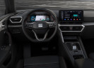 SEAT Leon (od 05/2020) 1.5, 110kW, Benzinový