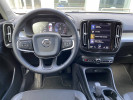 Volvo XC40 (od 02/2018) Momentum Pro