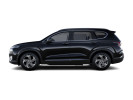 Hyundai Santa Fe (od 12/2020) Style