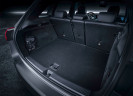 Mercedes-Benz Třída B (od 02/2019) 1.3, 100 kW, Benzinový, Automatická převodovka