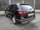 Volkswagen Tiguan Allspace (od 05/2021) Elegance