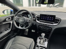 KIA ProCeed (od 01/2019) GT Line Plus