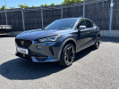 Cupra Formentor (od 11/2020)