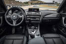 BMW Řada 2 M2 (F87) Coupé