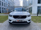Volvo XC40 (od 02/2018) Momentum Pro