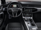 Audi S6 (C7) Avant