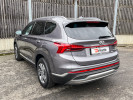 Hyundai Santa Fe (od 12/2020) Smart Technology