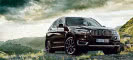 BMW X5 (od 01/2020) 40i 245 kW xDrive